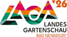 LaGa 2026 in Bad Nenndorf